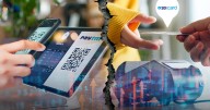 Paytm, SBI Cards Seen To Benefit As UPI-Linked RuPay Credit Cards Gain Traction