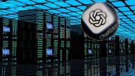 Esta es la región sudamericana en la que empresa de ChatGPT planea construir un megacentro de datos sin precedentes para la inteligencia artificial
