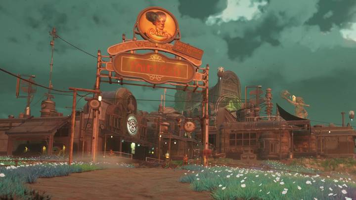 Outer Worlds 2 temporarily unavailable to purchase on Xbox