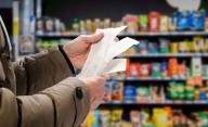 Se desploma el consumo masivo un 4.4% en septiembre