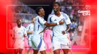 Playoff bound! Chicago Fire end postseason drought with Miami upset