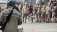 Pickup driver beaten to death after collision in Saharanpur; 2 held