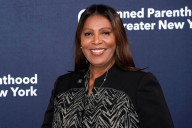 New York AG Letitia James indicted for alleged fraud following pressure from Trump