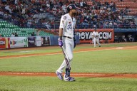 “Cafecito” mantuvo el invicto en casa de Tigres