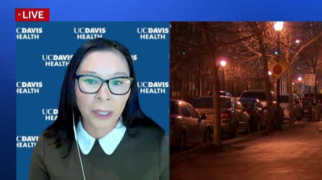 How daylight saving time can affect your mental health