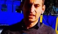 “Empezó aparte”: Ezequiel Sosa alertó sobre una figura de Boca