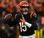 What the Joe Flacco Trade Means for Shedeur Sanders, the Browns, and the Bengals’ Playoff Hopes