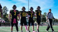 Don't miss this week's Blitz Breakdown: Dark horses, Week 7 predictions