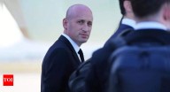 'Face of evil': Stephen Miller's cousin disowns him in resurfaced post, says she needs to grieve