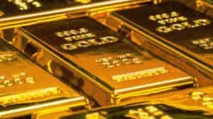 Rs 1 Crore Buys 750 Grams Of Gold Today — Here’s How Much It May Buy By 2050 And Why Inflation Could Shrink Your Wealth