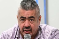 La hipótesis sobre los jubilados desaparecidos en Chubut: "Salió mal"