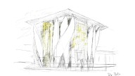 EXCLUSIVE: House Of Dior Beijing To Open At Sanlitun