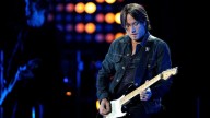 Keith Urban changes lyric on song inspired by Nicole Kidman