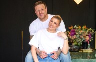 ‘We’re the longest Love Island relationship — we spoke about everything, but kept one thing sacred’