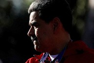 El Mundo: Veinte presos españoles en las cárceles de Maduro, incluido el exalcalde canario de la cuna de la revolución