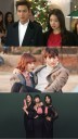 7 Must-Watch K-Dramas on ZEE5 You Can Stream for Free