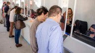 San Miguel de Allende obtiene saldo limpio en auditoría estatal 2024