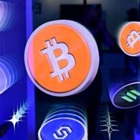 US indicts Cambodian tycoon over $15bn crypto scam empire