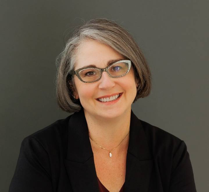 Guest column: Solving the homelessness crisis means acknowledging the struggle to afford a home