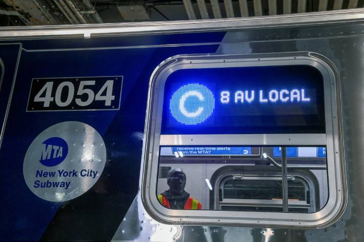 Fare Increase for Subways And Buses Are Coming For NYC Commuters