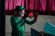 Cartagena fortalece acceso a la cultura con Temporada Permanente de Teatro y Títeres