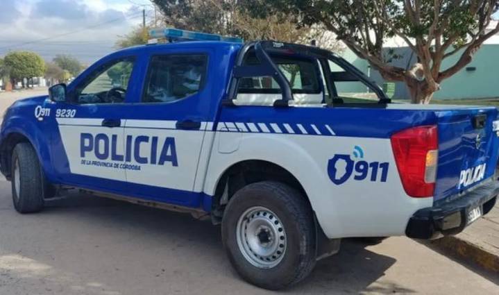 Un joven de 21 años fue asesinado de una puñalada en la localidad de Washington: detuvieron a su concuñado