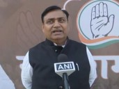 Rajasthan Congress Alleges Voter List Manipulation Ahead of Local Polls