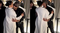 ‘They almost kissed’: Meghan Markle’s Awkward Encounter with Balenciaga’s Creative Director at Fashion Week