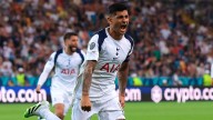 Tottenham, con Cuti Romero como estandarte, busca otro paso firme en Champios
