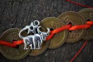 Los signos del zodiaco chino que cargan un karma con el dinero