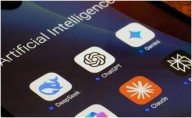 Innovación: el proyecto argentino que busca medir el impacto real de la IA en el aprendizaje