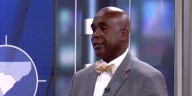One on one with Sparatanburg mayoral candidate Justin Jerome