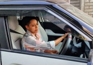 Chamba woman drives her dreams with startup scheme