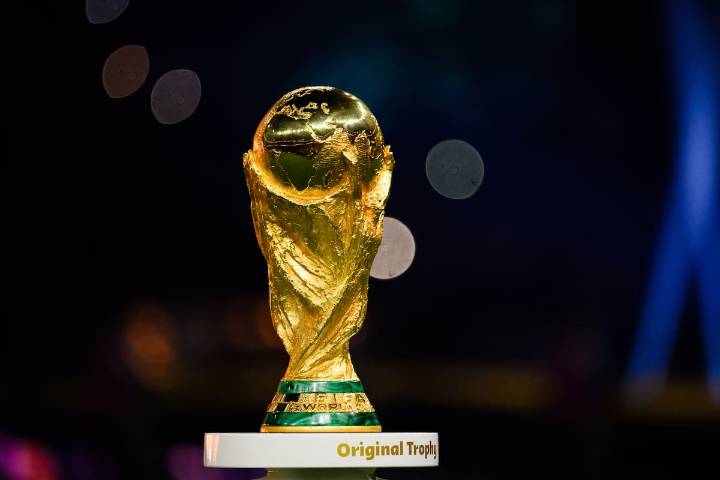 Nueva selección saca pasajes al Mundial 2026: ya son 19 los países clasificados