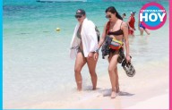 Isla Mujeres, con ocupación hotelera por encima del promedio estatal