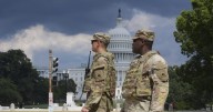 Troops will miss paychecks next week without action on the government shutdown