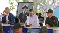 Jefe de Estado: ¡Venezuela unida logró la canonización de dos santos!
