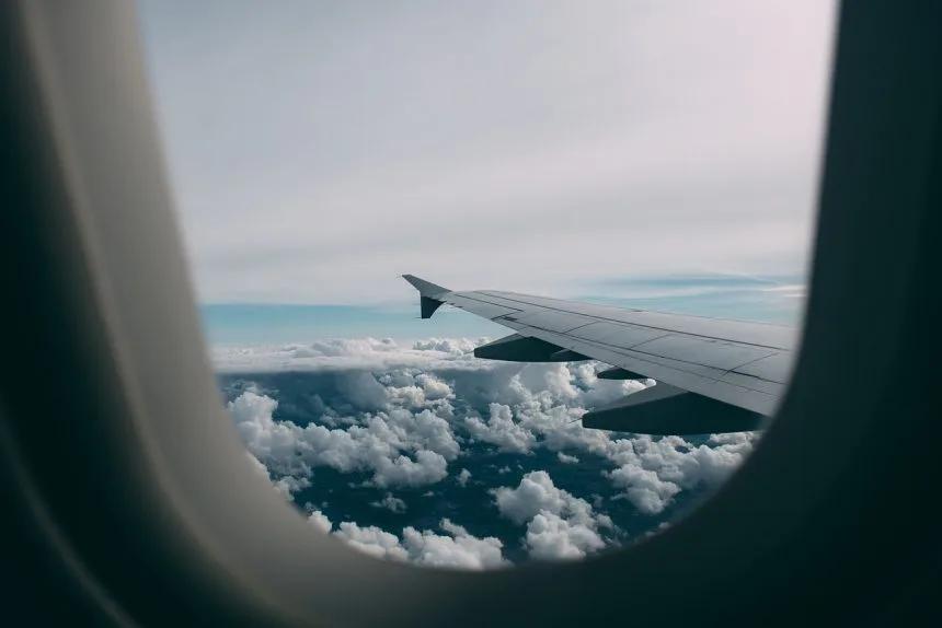 15 flights diverted from Delhi airport due to heavy rain