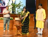 Urban Conclave Kick Starts