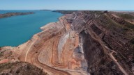 breaking breaking Mining 
                                            Comments
                                          
                                            Premium
                      