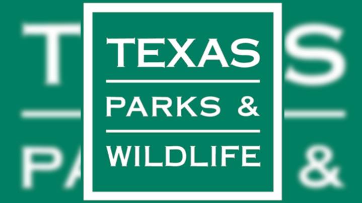 Texas Parks & Wildlife eyes new state park near Hill Country