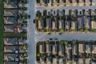 How homebuyers can get listing photos taken down from real estate websites