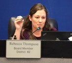 Broward high school students can now use cellphones at lunch