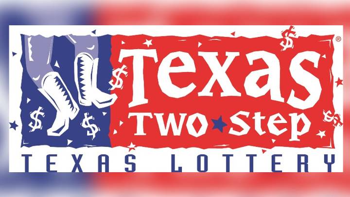 The Colony resident wins more than $1 million in Texas Two Step drawing