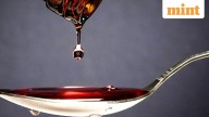 Cough syrup contamination kills kids in MP, Rajasthan, govt says probe on