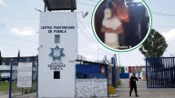 SSP investiga presunta fiesta al interior del penal de San Miguel