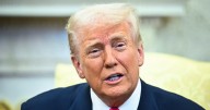 Donald Trump Plots to Bilk Federal Workers Out of Billions in Pay After Government Shutdown