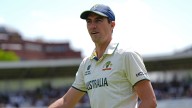 Australia captain Pat Cummins set to miss first Ashes Test against England