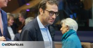 Cuerpo insta a contar con las empresas para la ampliación del permiso por fallecimiento que propone Yolanda Díaz