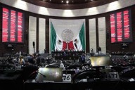 Diputados aprueban reforma a la Ley Aduanera, ¿contra el huachicol fiscal?